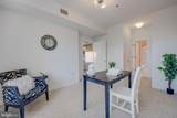 1645 International Drive - Photo 22