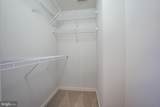 1645 International Drive - Photo 23