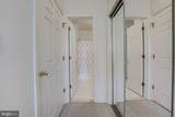 1645 International Drive - Photo 24