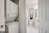 1645 International Drive - Photo 26