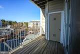 1645 International Drive - Photo 27