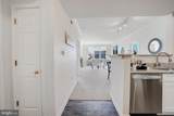 1645 International Drive - Photo 3