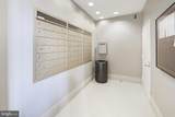 1645 International Drive - Photo 43