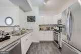 1645 International Drive - Photo 5