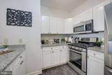 1645 International Drive - Photo 6