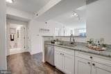 1645 International Drive - Photo 7