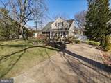 7009 Vanderbilt Drive - Photo 4