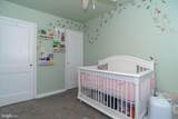 2749 Elbridge Street - Photo 10