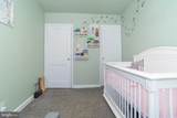 2749 Elbridge Street - Photo 11