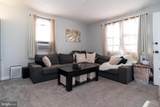 2749 Elbridge Street - Photo 13
