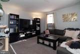 2749 Elbridge Street - Photo 14