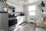 2749 Elbridge Street - Photo 15
