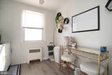 2749 Elbridge Street - Photo 16