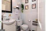 2749 Elbridge Street - Photo 17