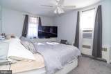 2749 Elbridge Street - Photo 19