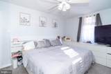 2749 Elbridge Street - Photo 20