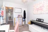 2749 Elbridge Street - Photo 21