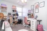 2749 Elbridge Street - Photo 22