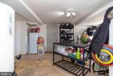 2749 Elbridge Street - Photo 23