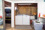 2749 Elbridge Street - Photo 24