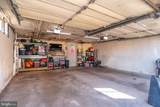 2749 Elbridge Street - Photo 26