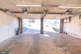 2749 Elbridge Street - Photo 27