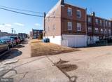 2749 Elbridge Street - Photo 29