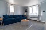 2749 Elbridge Street - Photo 3
