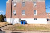 2749 Elbridge Street - Photo 30