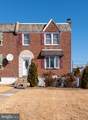 2749 Elbridge Street - Photo 31