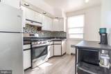 2749 Elbridge Street - Photo 4