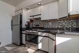 2749 Elbridge Street - Photo 5