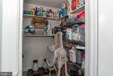 2749 Elbridge Street - Photo 6