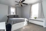 2749 Elbridge Street - Photo 8