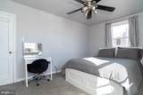2749 Elbridge Street - Photo 9