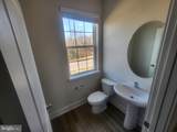 231 Joppa Farm Road - Photo 18