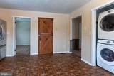 2473 Old Erie Pike - Photo 10