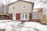 2473 Old Erie Pike - Photo 11