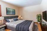 2473 Old Erie Pike - Photo 12