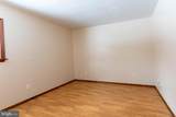 2473 Old Erie Pike - Photo 13