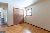 2473 Old Erie Pike - Photo 14