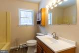 2473 Old Erie Pike - Photo 15