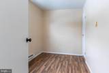 2473 Old Erie Pike - Photo 16