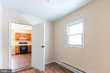 2473 Old Erie Pike - Photo 17