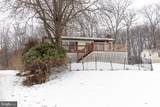 2473 Old Erie Pike - Photo 18