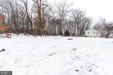 2473 Old Erie Pike - Photo 19