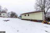 2473 Old Erie Pike - Photo 20