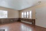 2473 Old Erie Pike - Photo 3