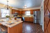 2473 Old Erie Pike - Photo 5