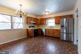 2473 Old Erie Pike - Photo 7